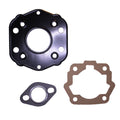 Athena 04-05 Derbi GPR Nude 50 Top End Gasket Kit