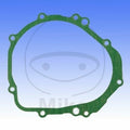 Athena 04-05 Derbi GPR Nude 50 Top End Gasket Kit