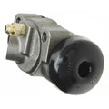 C-TEK STANDARD WHEEL CYLINDER