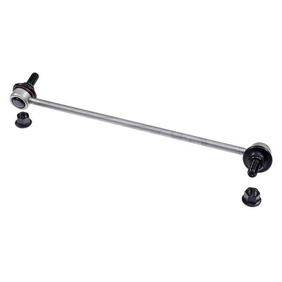 STABILIZER BAR LINK