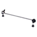 STABILIZER BAR LINK