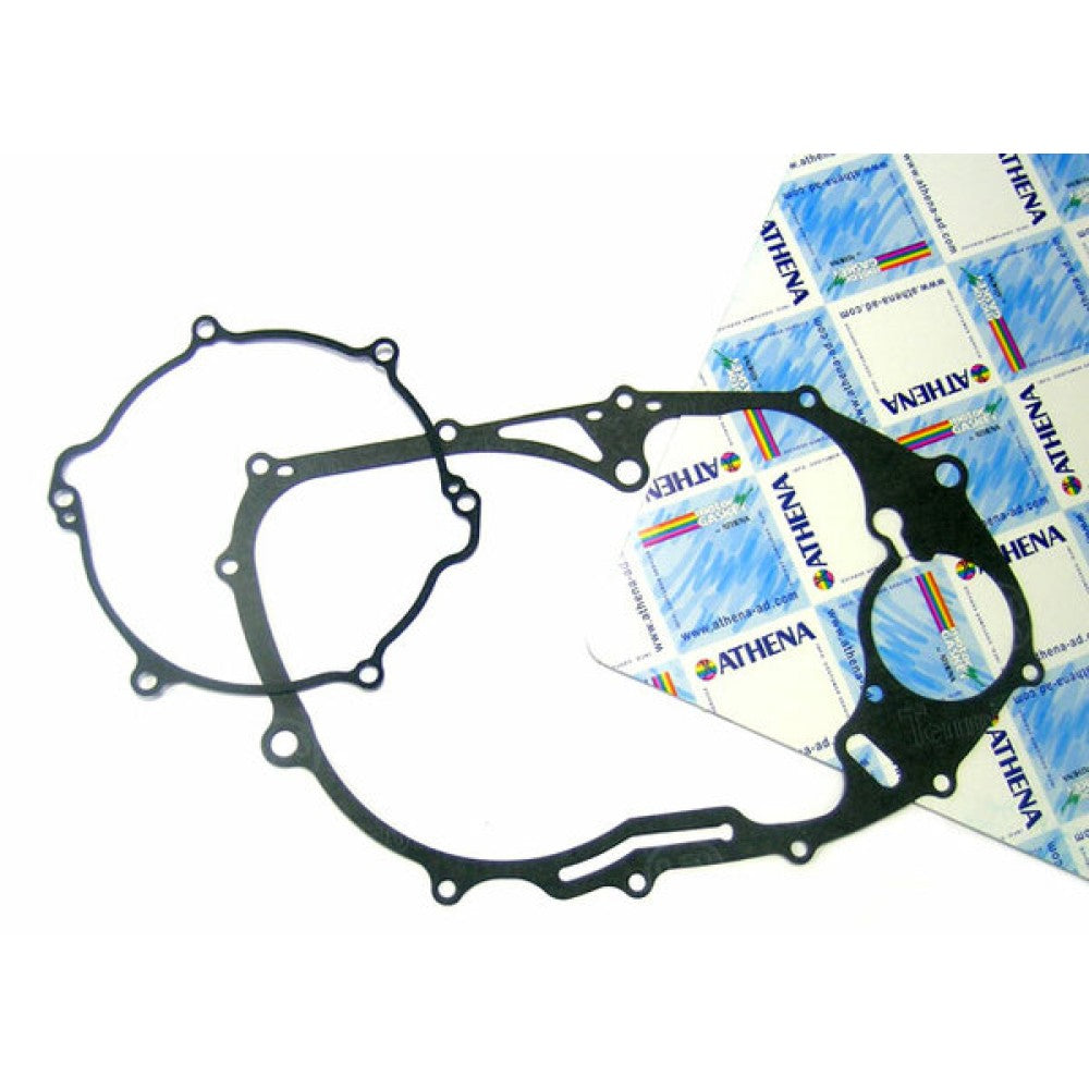 Athena 07-12 Suzuki GSF Bandit / S 650 Clutch Cover Gasket