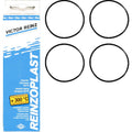 Engine Valve Cover Gasket Set - 15-76741-01