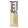 ANCOR auto part