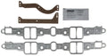 Intake Manifold Set Dod-Trk:318(5.2L)(1991)