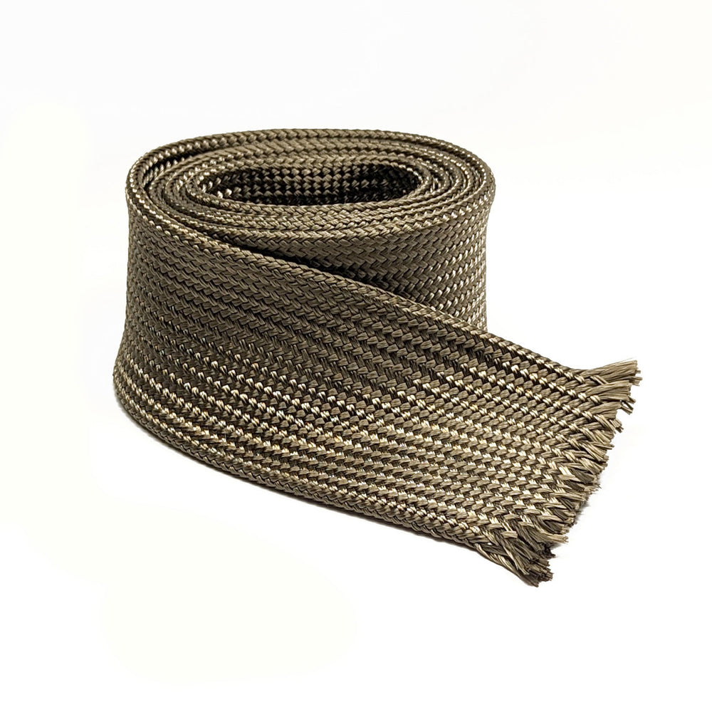 Design Engineering Protect-A-Sleeve