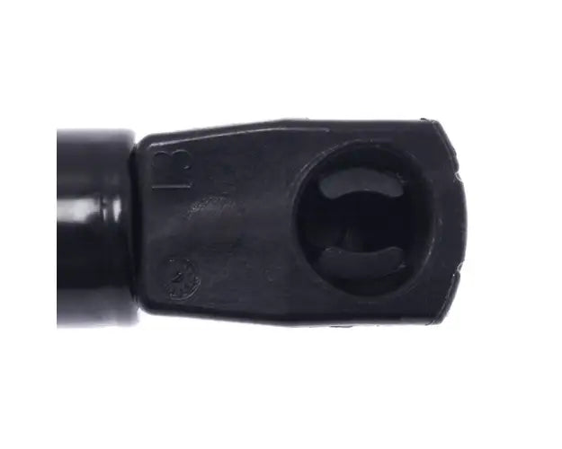 STRONG ARM auto part