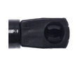 STRONG ARM auto part