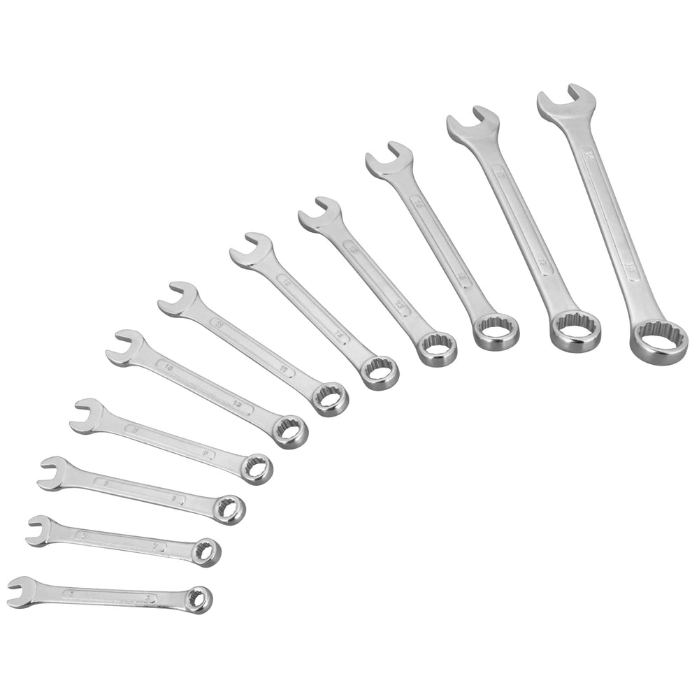 Wilmar Corp. auto part