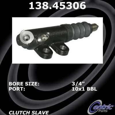 PREMIUM CLUTCH SLAVE CYLINDER