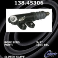 PREMIUM CLUTCH SLAVE CYLINDER