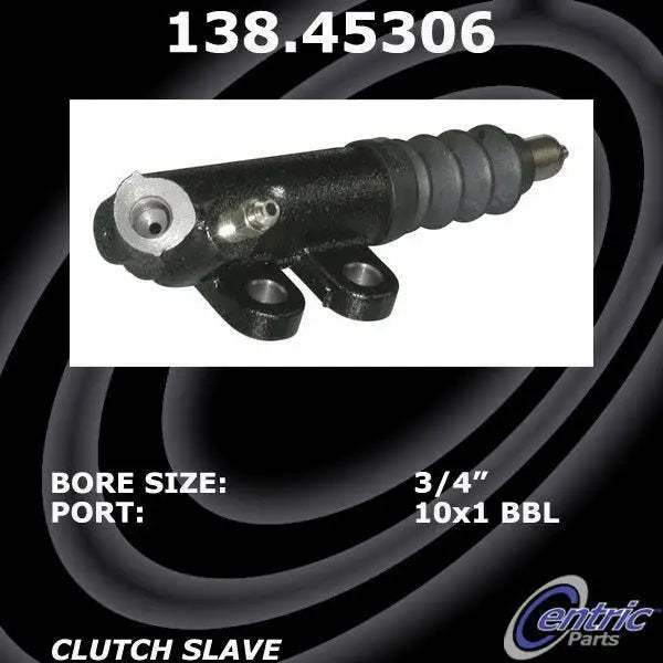 PREMIUM CLUTCH SLAVE CYLINDER