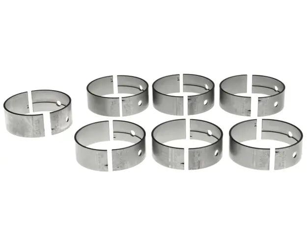 FIXING PARTS SET