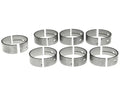 FIXING PARTS SET