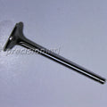 Ferrea Toyota 2JZGE/2JZGTE 29mm 5.98mm 99.1mm 22 Deg Flo Stock 6000 Series Exhaust Valve - Single