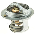MOTORAD auto part detail