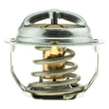 FAIL SAFE THERMOSTAT