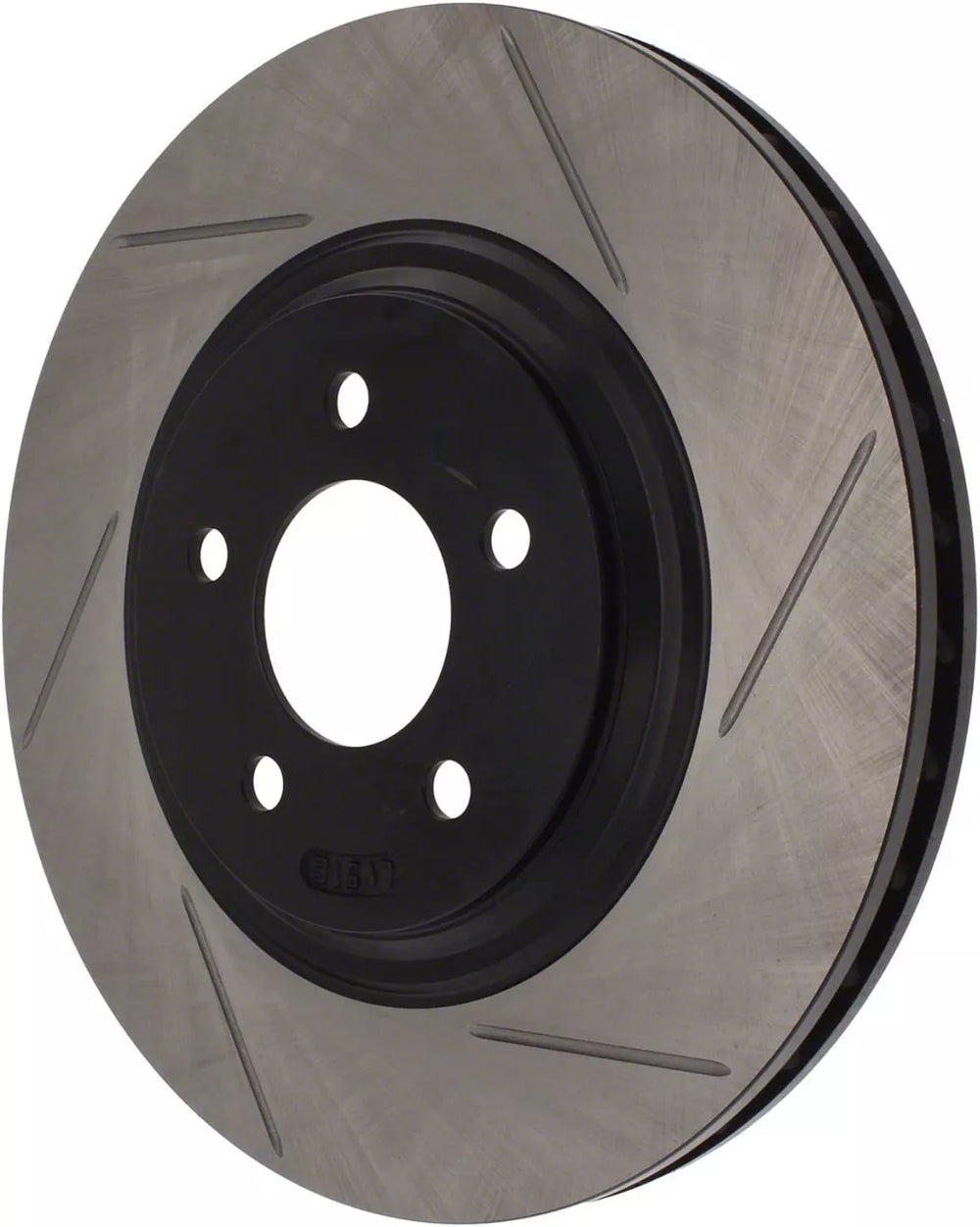 PREMIUM BRAKE DRUM