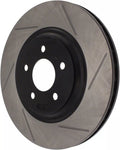 PREMIUM BRAKE DRUM