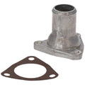 MOTORAD auto part detail