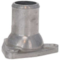 MOTORAD auto part installed view