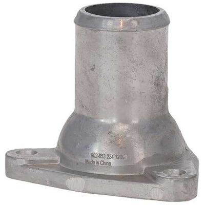 MOTORAD auto part