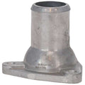 MOTORAD auto part