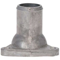WATER OUTLET