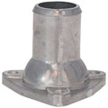 WATER OUTLET