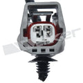ENGINE COOLANT TEMPERATURE SENSOR/E