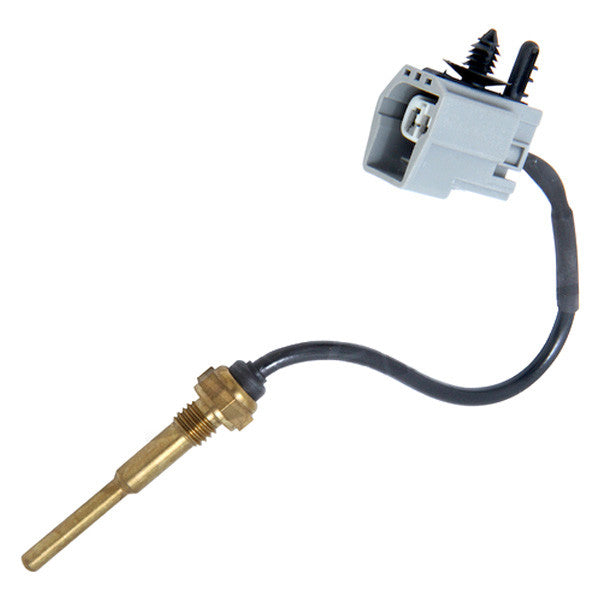 Walker Products Inc. - auto part
