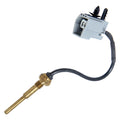 ENGINE COOLANT TEMPERATURE SENSOR/E