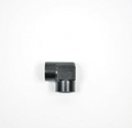 Fragola 1/8 Pipe 90 Degree Elbow Fem/Fem