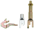 SELF-ADJ REPAIR KIT
