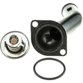 THERMOSTAT KIT