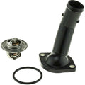 THERMOSTAT KIT