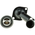 THERMOSTAT KIT