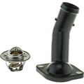 THERMOSTAT KIT