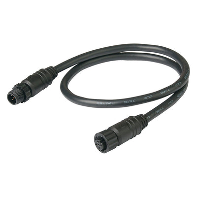 ANCOR auto part