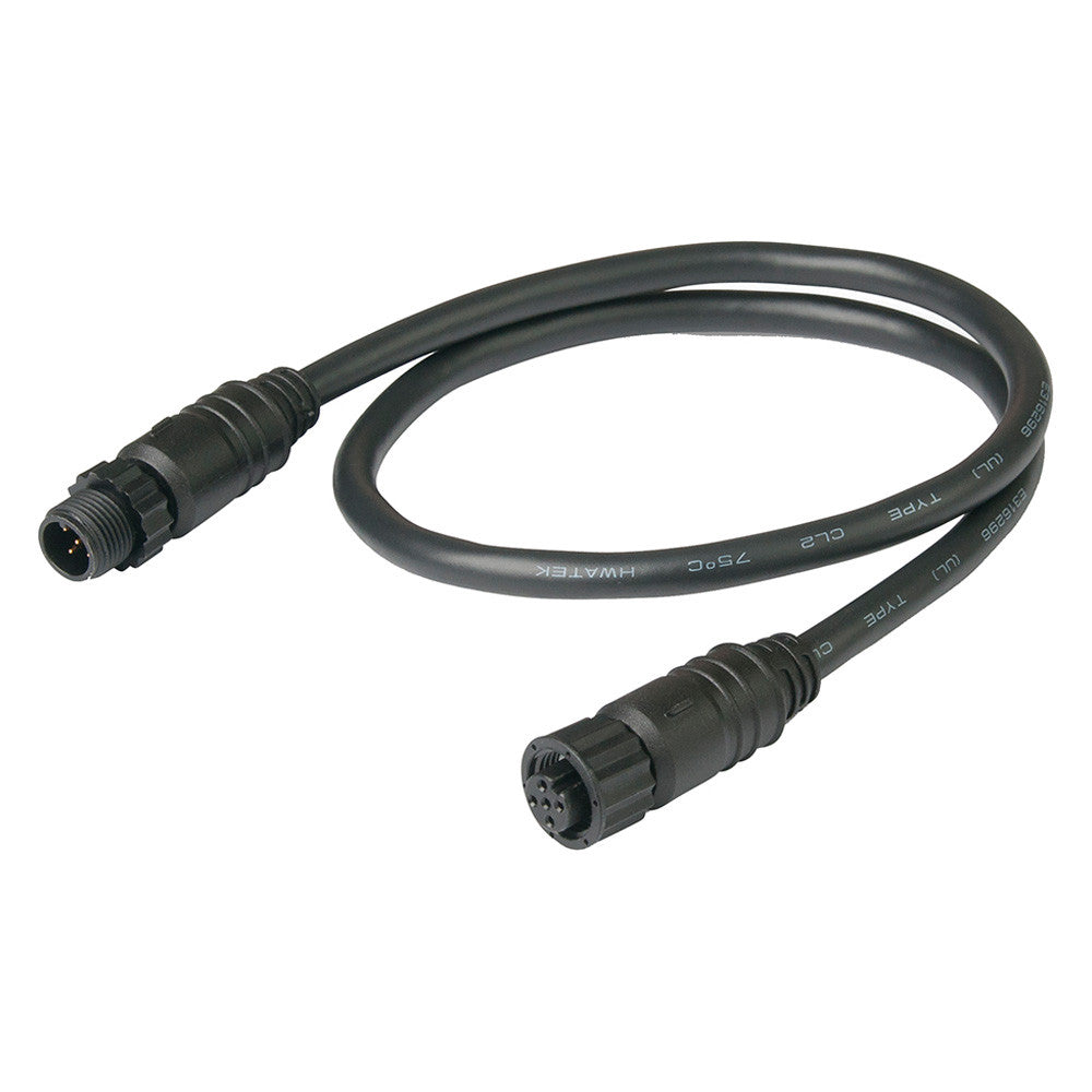 ANCOR auto part