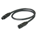 ANCOR auto part