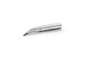 GEARWRENCH auto part