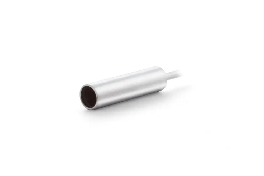 GEARWRENCH auto part
