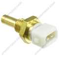 ENGINE COOLANT TEMPERATURE SENSOR