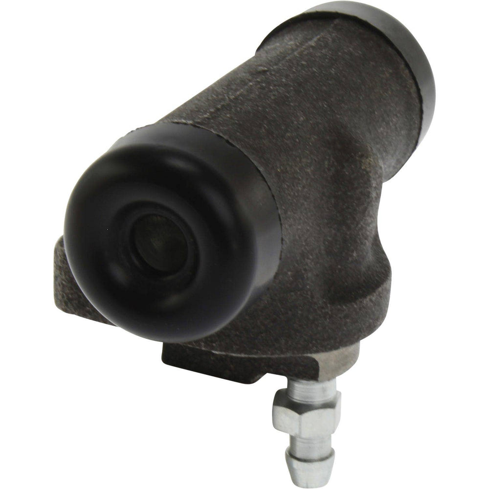 PREMIUM WHEEL CYLINDER