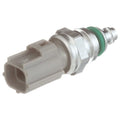 COOLANT TEMPERATURE SENSOR