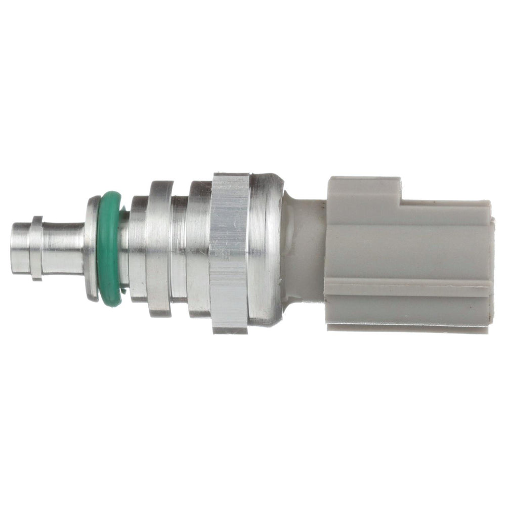 DELPHI auto part