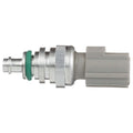 COOLANT TEMPERATURE SENSOR