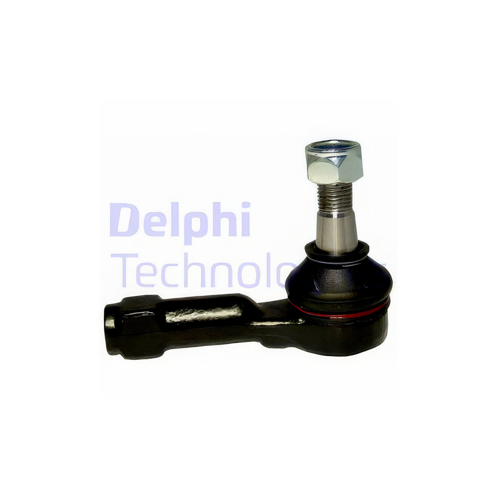 DELPHI auto part