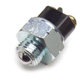GROTE auto part